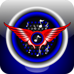 Armaan Malik Hit Songs أيقونة