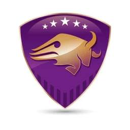 Game Guardian Cheats 1.0.1