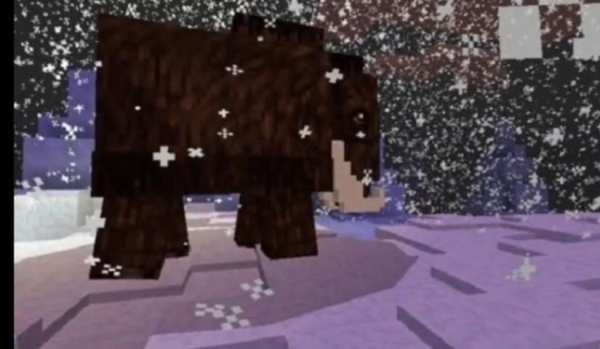 Archeology Mod screenshot 4