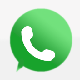 ikon Free WhatsApp Messenger Tips