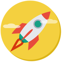 Speed BOOSTER &amp; RAM BOOSTER иконка