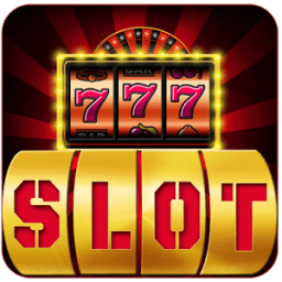 Summer Dash Slot иконка