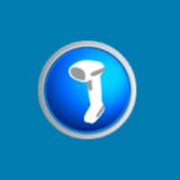 ScanToConnect (STC) Utility