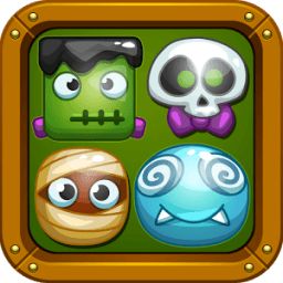 Monster Hunt! icon