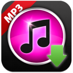 ikon Mp3 Music+Downloads