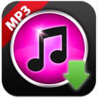 Mp3 Music+Downloads on 9Apps