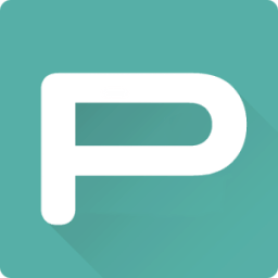 ikon Guide Palringo Group Messenger