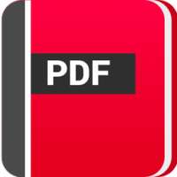 PDF Viewer - PDF file Reader