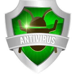 AntiVirus &amp; Mobile Security иконка