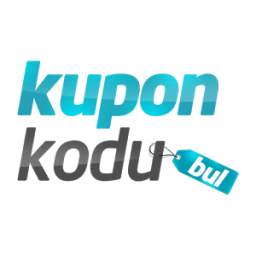 Kupon Kodu Bul 1.0
