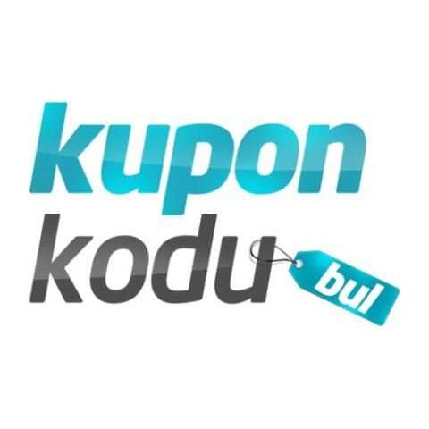 Kupon Kodu Bul скриншот 7