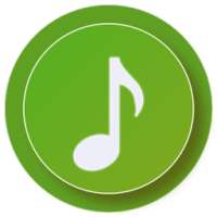 Free Music | Tube mp3 Player on 9Apps