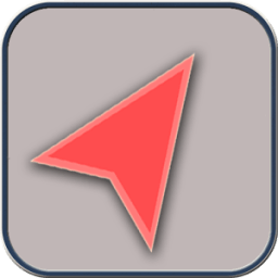 Driftin Race Battle أيقونة