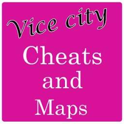 New Cheats Code Map 2.0