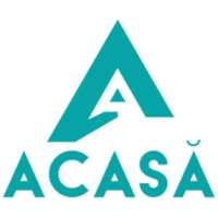 Acasa Hospitality