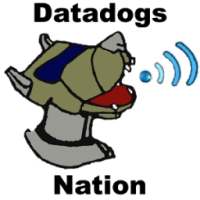 DD Nation