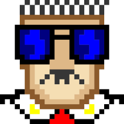 Load another app أيقونة