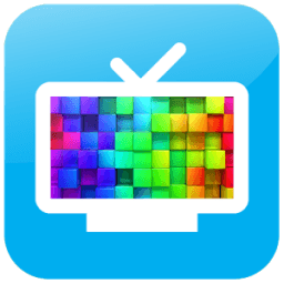 ikon India TV Channels Online