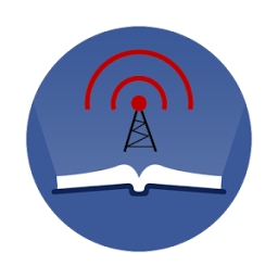 ikon فيسبوك بدون انترنت Prank