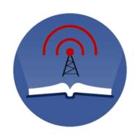 فيسبوك بدون انترنت Prank