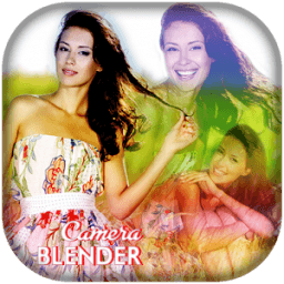 ikon Ultimate Photo Overlays Mix up