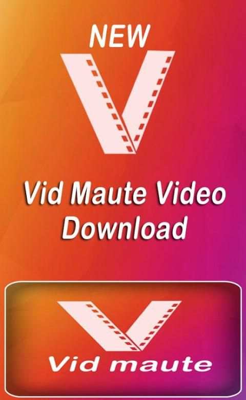 vid maute 2016 Download guide скриншот 3