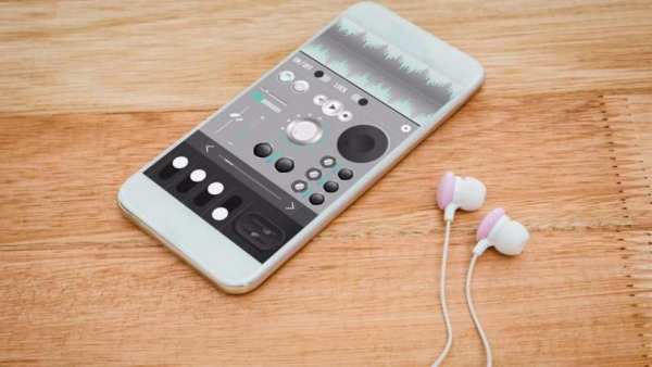 Mp3 Player Music Playlist Pro screenshot 4