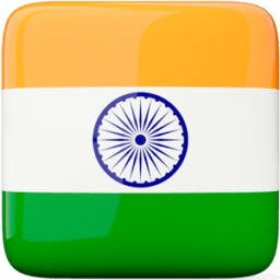 भारत मौसम иконка