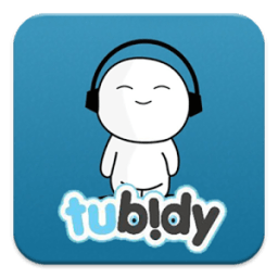 ikon Free Tubidy Music