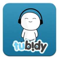 Free Tubidy Music