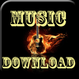 Музыка->бесплатно icon