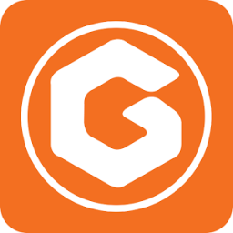 vShare Game Market иконка