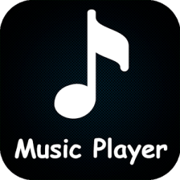 ikon Tube Mp3 Player Music