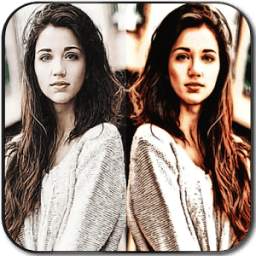 Photo Funia Effects 0.0.2