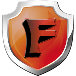 New FHx-Server COC Update أيقونة