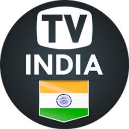 TV Channels India