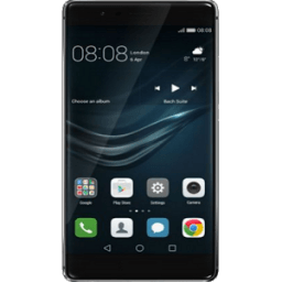 Launcher Theme for Huawei P9 आइकन