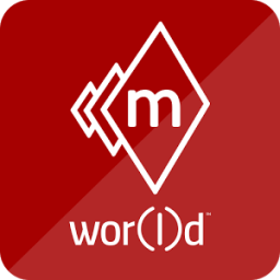 StayConnected 4GLTE-U أيقونة