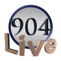 904 Live Tv