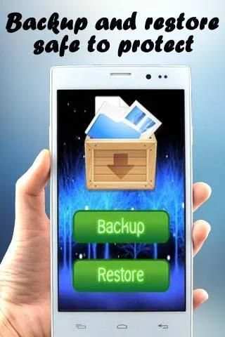 Data Recovery Wizard скриншот 3