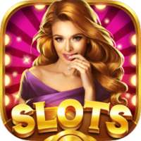 Hot Slots - Free Vegas Casino
