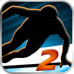 Vector Agent 2 أيقونة