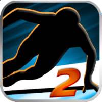 Vector Agent 2 أيقونة