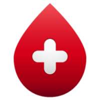 Sanjivani - Blood Donors on 9Apps