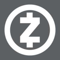 ikon Zcash Stats