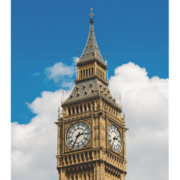 ikon England Wallpaper Travel