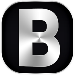 guide for blackmart 2017 иконка