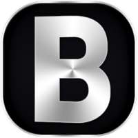 guide for blackmart 2017 on 9Apps