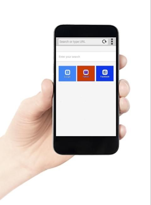 Internet Browser Earth screenshot 3