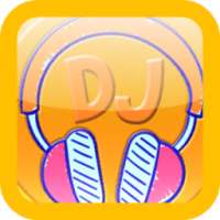 DJ Remix Music Online